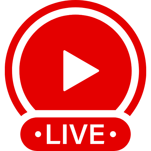 Nude Live Cam Free | Live Webcam Shows & Interactive Adult Entertainment